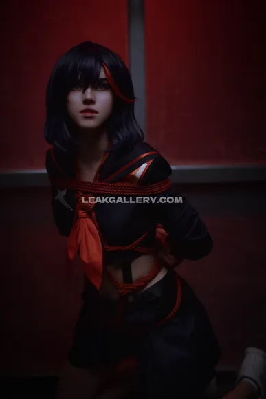 Shiroganesama Exclusive Leaked Nude Onlyfans #2184793
