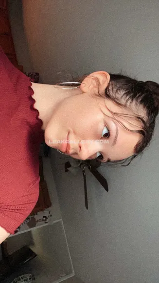 Nikkiwoods Exclusive Leaked Nude Onlyfans #2167219