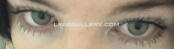 Worshipmeeeee Exclusive Leaked Nude Onlyfans #1008641