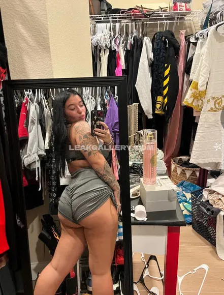 Daniellecohn Exclusive Leaked Nude Onlyfans #1222020