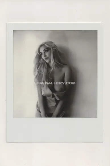 Skyebluewantsu Exclusive Leaked Nude Onlyfans #1794801