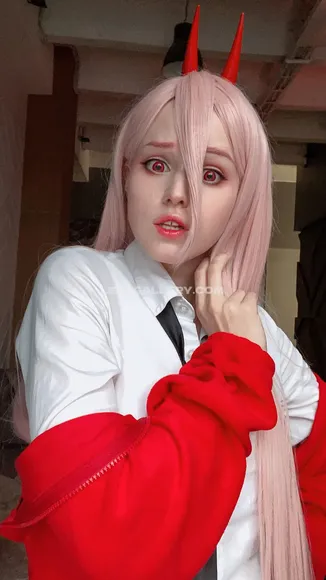 Shiroganesama Exclusive Leaked Nude Onlyfans #2207883