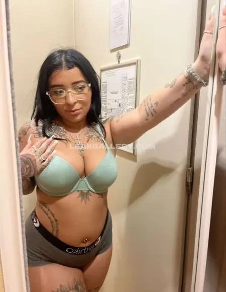 Daniellecohn Exclusive Leaked Nude Onlyfans #1221202