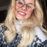 Sophuckingone Exclusive Leaked Nude Onlyfans #959294