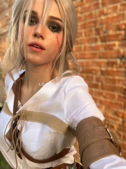 Shiroganesama Exclusive Leaked Nude Onlyfans #2183321
