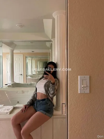 Kawaiisofey / aisahasofey / aishahsofey Exclusive Leaked Nude Onlyfans #1757845
