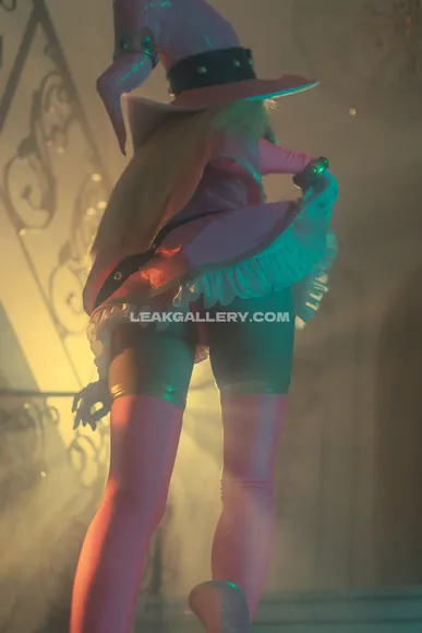 Shiroganesama Exclusive Leaked Nude Onlyfans #2164712