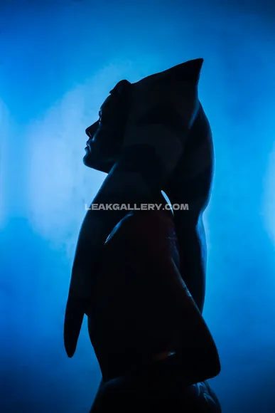 Joaniebrosas Exclusive Leaked Nude Onlyfans #1127543