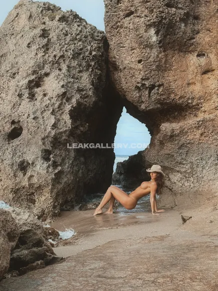 Rachelcook Exclusive Leaked Nude Onlyfans #1368872