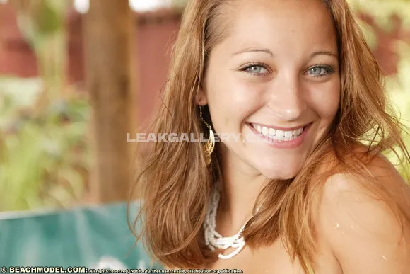 Danidaniels Exclusive Leaked Nude Onlyfans #1688962