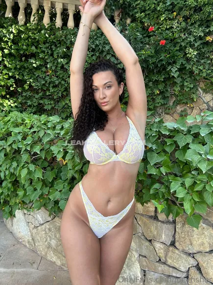 Joeyfisher Exclusive Leaked Nude Onlyfans #1440648