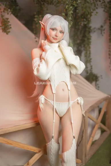 Peachmilky_ Exclusive Leaked Nude Onlyfans #991686
