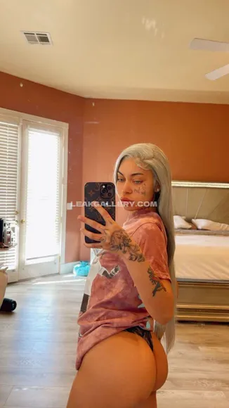 Ayleksx Exclusive Leaked Nude Onlyfans #1586874