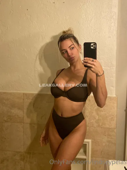 Lindseypelas Exclusive Leaked Nude Onlyfans #1796407