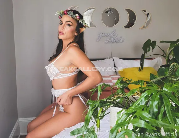 Ryanryans Exclusive Leaked Nude Onlyfans #1977884