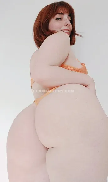 Curvyana_prem Exclusive Leaked Nude Onlyfans #1924292