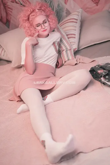 Shiroganesama Exclusive Leaked Nude Onlyfans #2171774