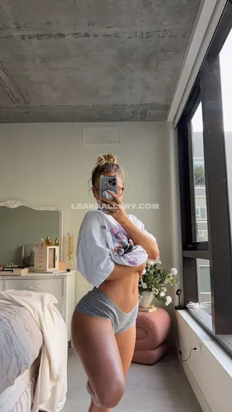 Cultureburns Exclusive Leaked Nude Onlyfans #1026137