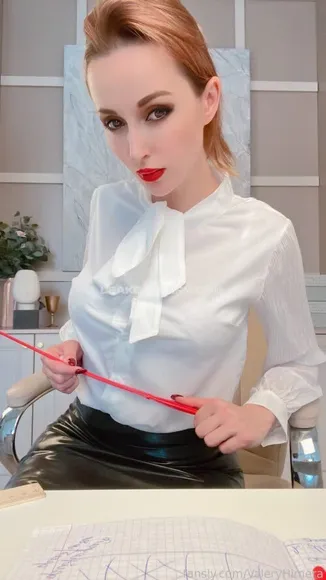 Valeryhimera Exclusive Leaked Nude Onlyfans #1255453