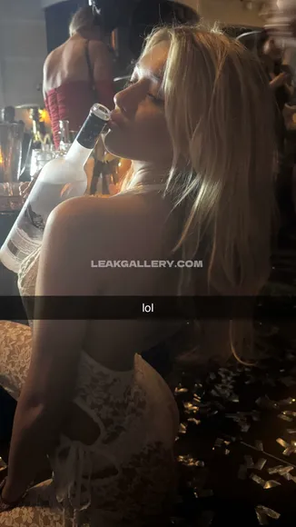 Breckie / breckiehill Exclusive Leaked Nude Onlyfans #2187741