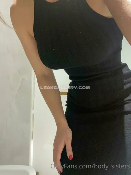 Bruluccas30 Exclusive Leaked Nude Onlyfans #2600439