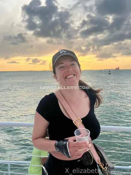 X_elizabeth_skylar_x Exclusive Leaked Nude Onlyfans #732925