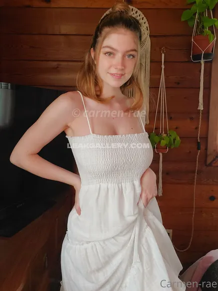 Makoshake Exclusive Leaked Nude Onlyfans #1950091