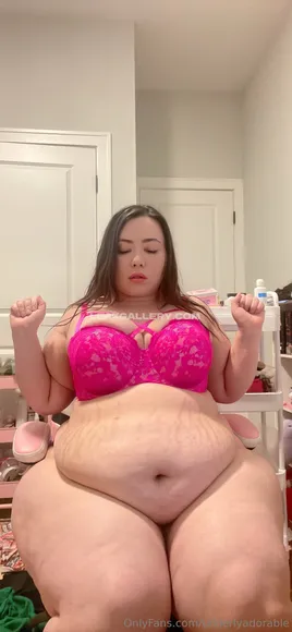 Udderlyadorable Exclusive Leaked Nude Onlyfans #1073949