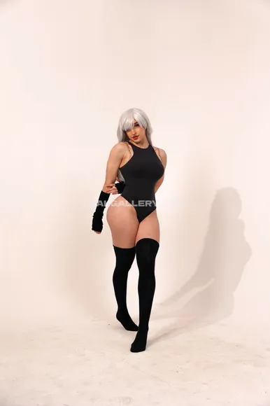 Missfloraberlin Exclusive Leaked Nude Onlyfans #2078266