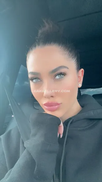 Gigipapasavvas Exclusive Leaked Nude Onlyfans #925750