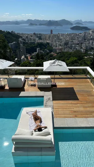 Mikalafuente / mikaelalafuente / mikalalafuente Exclusive Leaked Nude Onlyfans #2768575