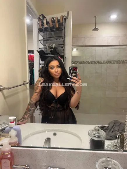 Daniellecohn Exclusive Leaked Nude Onlyfans #1219434