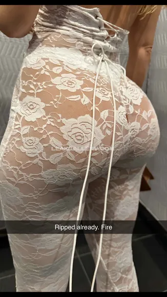 Cultureburns Exclusive Leaked Nude Onlyfans #1029245