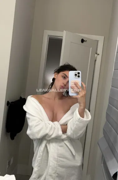 Savannahdemers Exclusive Leaked Nude Onlyfans #2195368