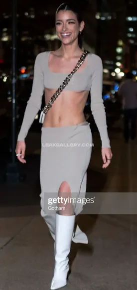 Dixiedamelio Exclusive Leaked Nude Onlyfans #2132699