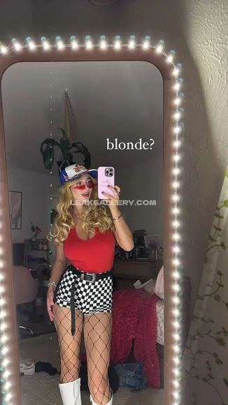 Whipitdev / nnevelpappermann Exclusive Leaked Nude Onlyfans #2236422