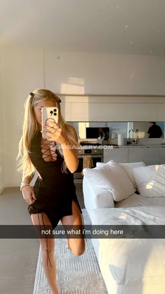 Breckie / breckiehill Exclusive Leaked Nude Onlyfans #2831017
