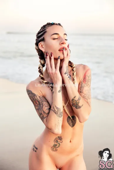 Kadito Exclusive Leaked Nude Onlyfans #785714