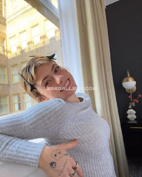 Faithordway Exclusive Leaked Nude Onlyfans #2495232