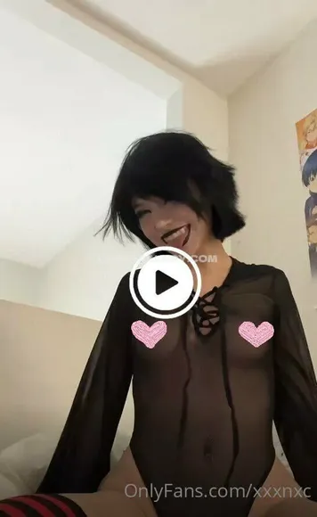 Xxxnxc / starbits27 Exclusive Leaked Nude Onlyfans #1492668