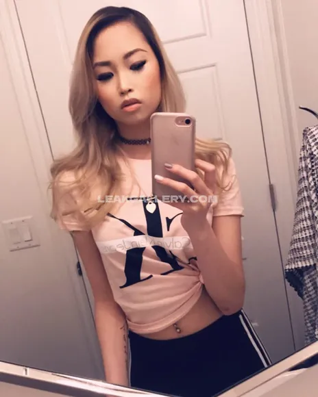 Breeboo Exclusive Leaked Nude Onlyfans #2051037