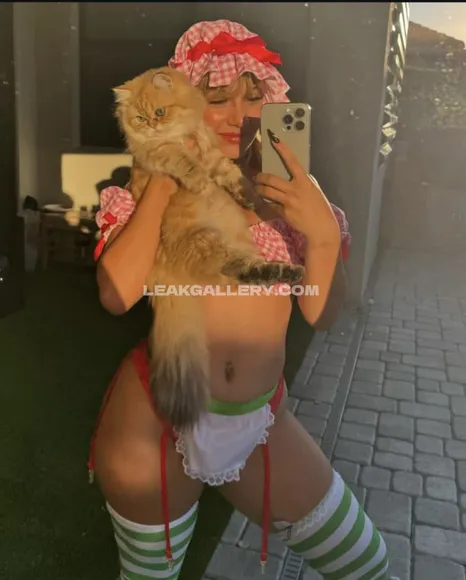 Onlyfanssuserr Exclusive Leaked Nude Onlyfans #1002902