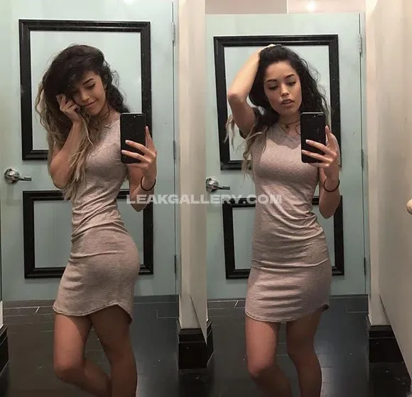 Valkyrae Exclusive Leaked Nude Onlyfans #2142937