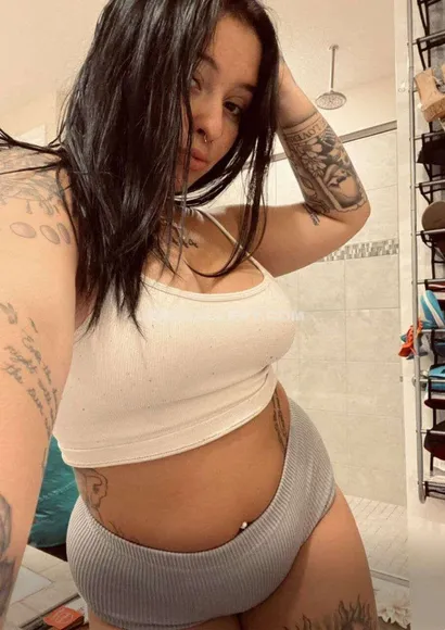 Daniellecohn Exclusive Leaked Nude Onlyfans #1215939