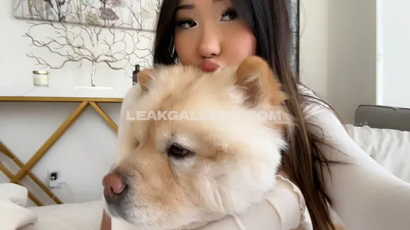 Bunni Exclusive Leaked Nude Onlyfans #1912763