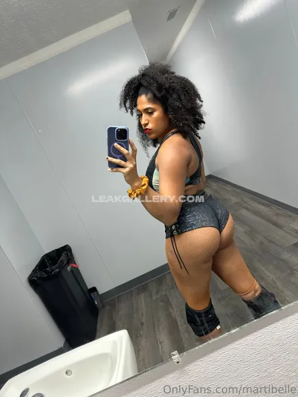 Allysinkay Exclusive Leaked Nude Onlyfans #1165331