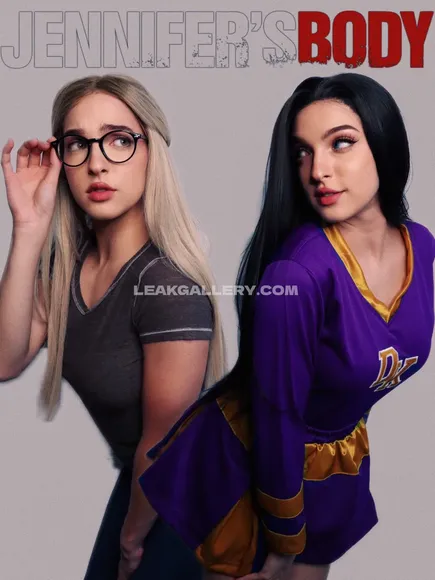 Missfloraberlin Exclusive Leaked Nude Onlyfans #2073022
