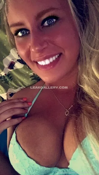 Daisyyduke2020 Exclusive Leaked Nude Onlyfans #1044989