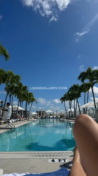 Corinnakopf / corinakopf / corinniakopf / corrinakopf Exclusive Leaked Nude Onlyfans #2188092