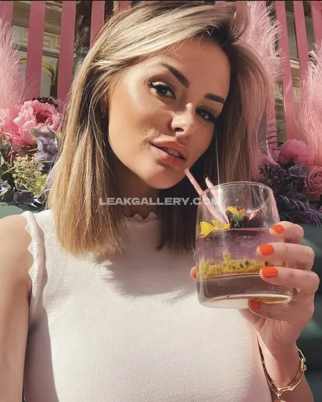 Rhiansugden Exclusive Leaked Nude Onlyfans #2061160